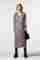 En oferta el vestido midi más bonito de Zara – Moda – WebMediums