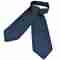 Ties: everything a man should know – Fashion – WebMediums