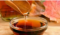 Sweet syrups now garnish – Recipes – WebMediums