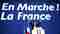 Emmanuel Macron: el presidente más joven de la historia de Francia
