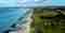 Skagen beach in Denmark – Travel – WebMediums