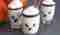 White chocolate milkshake to recharge energy – Gastronomy – WebMediums