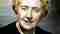 Agatha Christie, una literaria que se nutrió de crímenes – Curiosidades