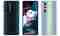 Conoce el nuevo Motorola Edge 30 Pro – Móviles  – WebMediums