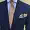 Ties: everything a man should know – Fashion – WebMediums