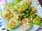 La mejor receta para preparar hojas de col rellenas – Cocina y gastronomía