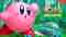 Ya puedes descargar la demo gratuita de Kirby y la tierra olvidada