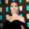 Angelina Jolie from Maleficent to Thanos' cousin – Movie News – WebMediums