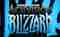 Accusations arise against Activision Blizzard due to his harassed and misogynical behavior...