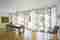 Modern curtain designs for living rooms – Decor – WebMediums