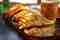 How to make beer empanadas? – Gastronomy – WebMediums