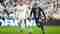 Benzema sueña jugar con Mbappé en el Real Madrid – Deportes – WebMediums