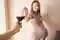 Alcohol during pregnancy: myths and truths – Mothers And Babies – WebMediums
