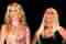Britney Spears se reencuentra con Donatella Versace – Farándula y Entretenimiento 