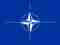 Learn about the history of NATO – Curiosities – WebMediums
