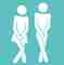 ¿Qué es la incontinencia urinaria? – ¿Qué es? – WebMediums