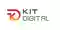 Kit digital: un proyecto del gobierno español par impulsar la digitalización