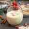 Have you ever tried Christmas cream punch? – Gastronomy – WebMediums