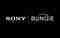 Sony buys Bungie to expand its development team – Games – WebMediums