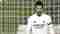 Real Madrid: Coloca a Eden Hazard en el mercado de fichajes – Deportes