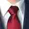 Ties: everything a man should know – Fashion – WebMediums