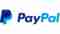 PayPal coin, la criptomoneda que podría estar desarrollando PayPal