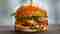 La mejor receta de hamburguesas americanas – Cocina y gastronomía