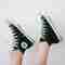 Combine your sneakers with these 6 formal looks – Fashion – WebMediums