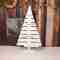 Creative ways to make your Christmas tree – Decor – WebMediums