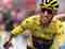 Colombiano Egan Bernal se coronó campeón del Tour de Francia