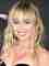Miley Cyrus leaves in shock with Slide Away on MTV – Showbiz – WebMediums