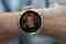 These are the best smartwatches of this 2021 – Technology – WebMediums