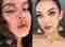 Top makeup trends 2021 – Fashion – WebMediums
