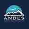 Andes Empanadas: NFTs para comer "gratis" – Criptomonedas – WebMediums