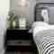 What makes a nightstand special? – Decor – WebMediums