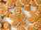 Classic Gingerbread Man Cookies – Gastronomy – WebMediums