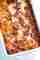 Estupenda lasaña de salchichas – Cocina y gastronomía – WebMediums