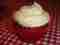 Red velvet cupcakes tradicional – Cocina y gastronomía – WebMediums