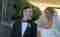 The long-awaited wedding of Ricky Montaner and Stefania Roitman