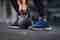 Women's CrossFit shoes: which are the best? – Advices – WebMediums