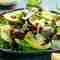 Top 3 Delicious Romaine Lettuce Salad Recipes – Gastronomy – WebMediums