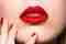 Los labiales más vendidos que no te puedes perder – Belleza – WebMediums