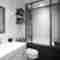 Functional ideas to decorate small baths – Decor – WebMediums