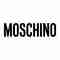 Moschino a whole world to discover – Fashion – WebMediums