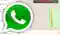 How to use WhatsApp from your PC without having the cell phone nearby?