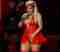 ¿Se casó en secreto Nicki Minaj? – Farándula y Entretenimiento  – WebMediums