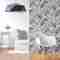Las mejores ideas para decorar con papel tapiz en el 2022 – Hogar y Decoración 
