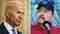 Joe Biden ha calificado las elecciones de Nicaragua como una farsa electoral