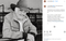 "El chente" Vicente Fernández dies at 81 years of age – News – WebMediums