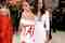 El vestido de Ocasio-Cortez que causó revuelo en la Gala Met